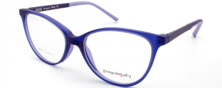 ОПД PENGUIN BABY 62477 C3