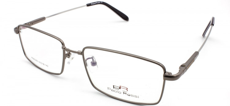 ОМ PAOLO ROSSI TITANIUM 85250 C2