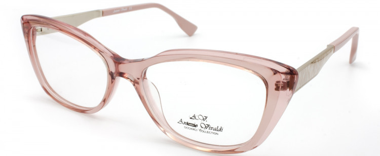 ОП  ANTONIO VIVALDI 6480A C3