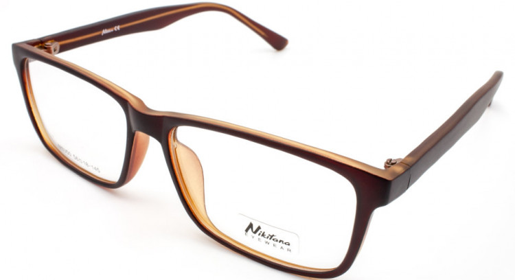 ОП NIKITANA 3350 C6