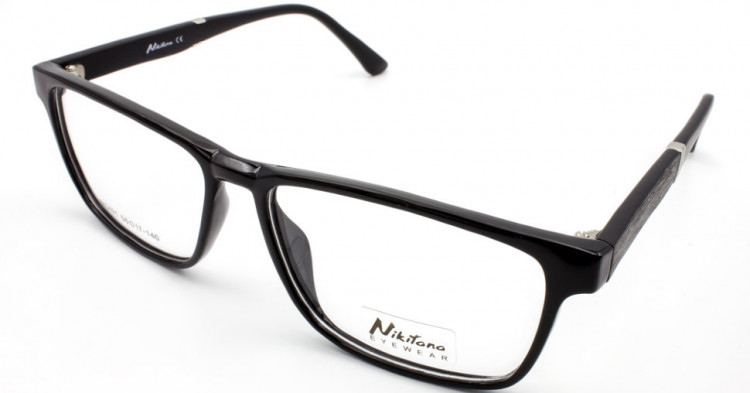 ОП NIKITANA 3491 C2