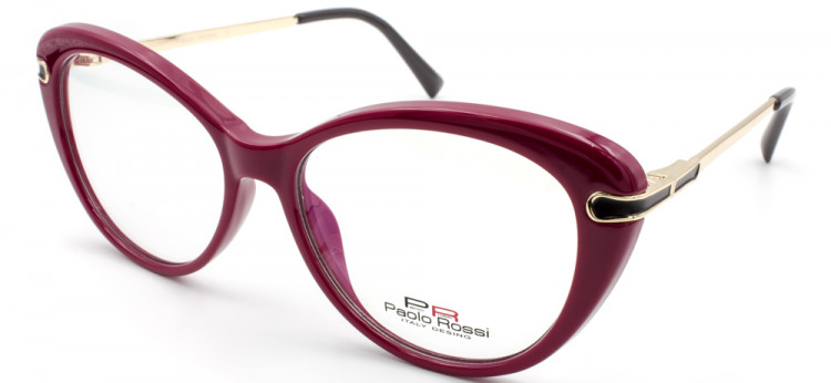 ОП PAOLO ROSSI 2088 C4