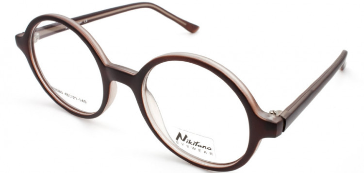 ОП NIKITANA 3580 C4