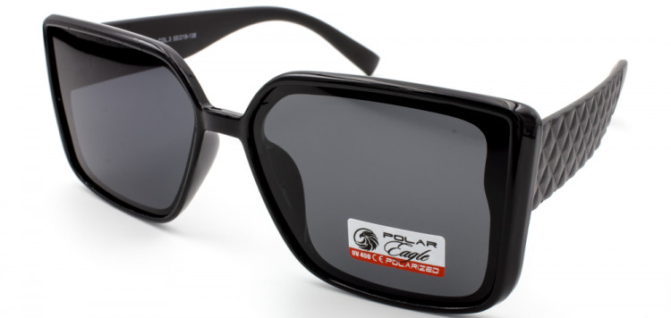 С/З POLAR EAGLE 07183 C3