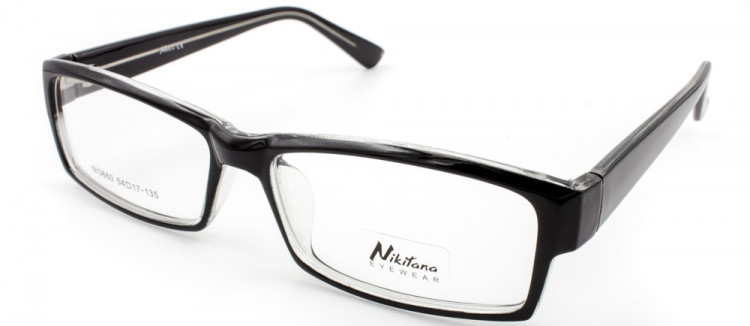 ОП NIKITANA 3660 С1