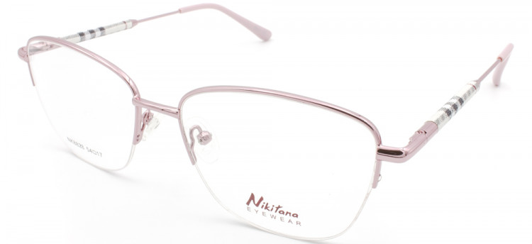 ОМ NIKITANA 8828 C5