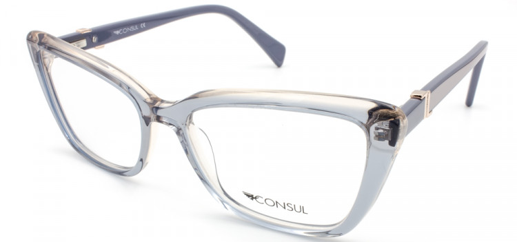 ОП CONSUL 8280 C3