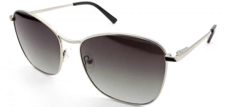 С/З LORENZO LOTTO 92059 C2