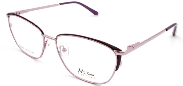 ОМ NIKITANA 8162 C7