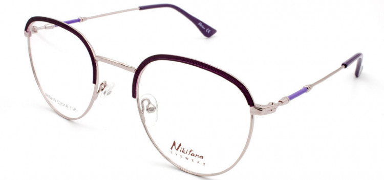 ОМ NIKITANA 8219 C7