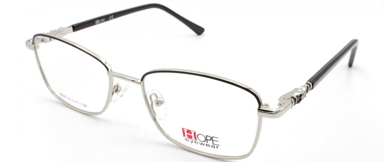 ОМ HOPE 6625 C3