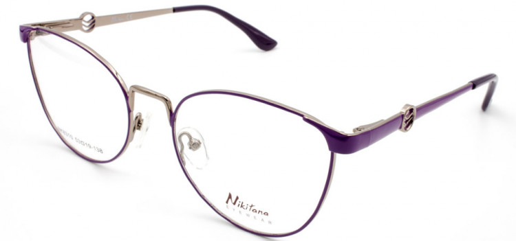 ОМ NIKITANA 8310C7