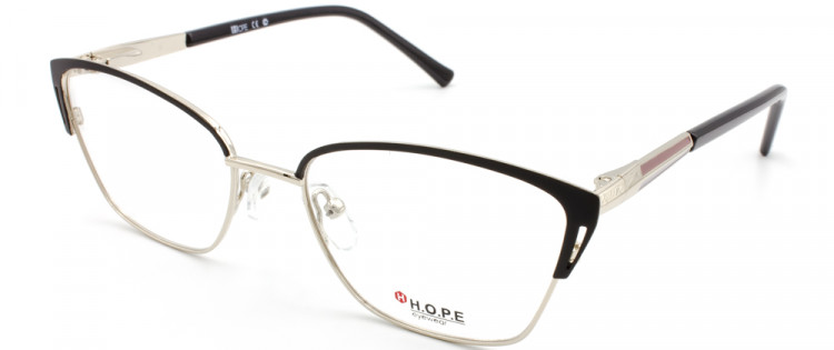 ОМ HOPE 32494 C1