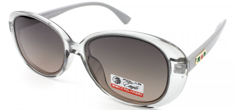 С/З POLAR EAGLE 07151 C6