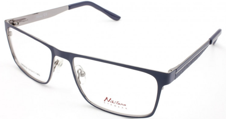 ОМ NIKITANA 8432 C8