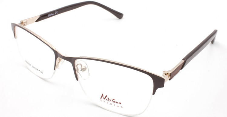 ОМ NIKITANA 8525 C4