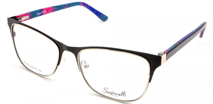 ОМ SANTARELLI 1579 C6   Ш