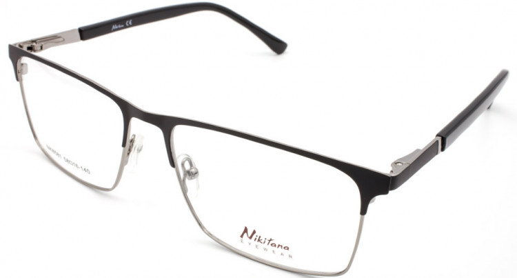 ОМ NIKITANA 8581 C6