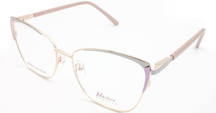 ОМ NIKITANA 8624 C5