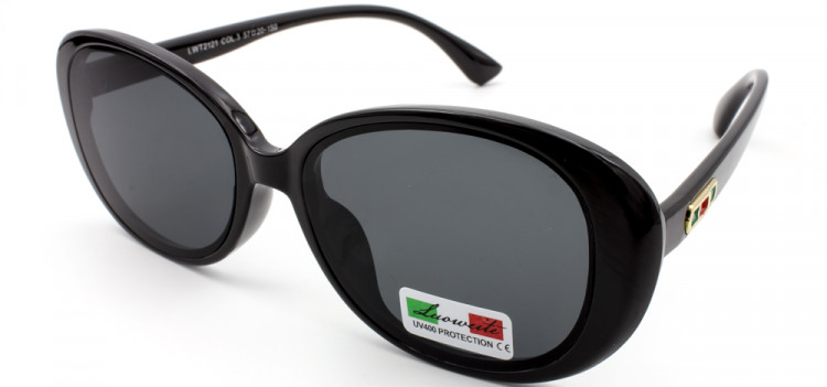 С/З LUOWEITE 2121 C3