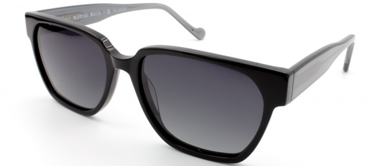 С/З LORENZO LOTTO 93154 C1