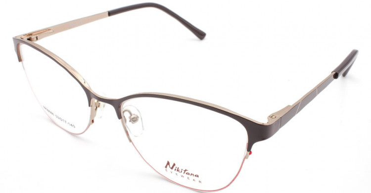 ОМ NIKITANA 8686 C4