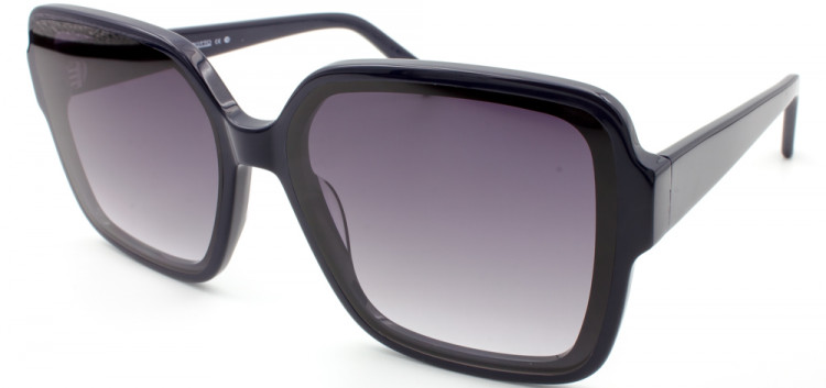 С/З LORENZO LOTTO 93093 C3