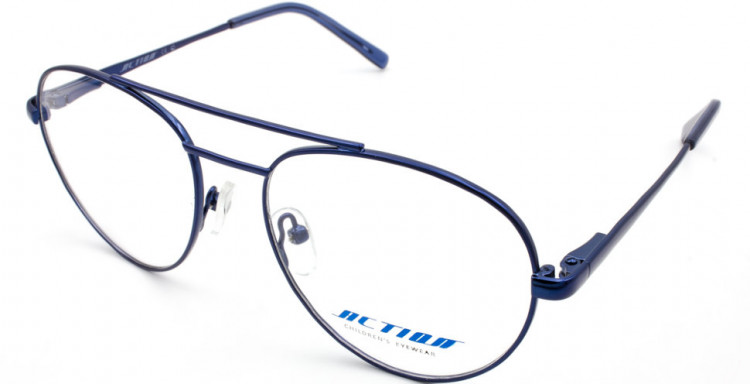 ОМД ACTION 1100 C3