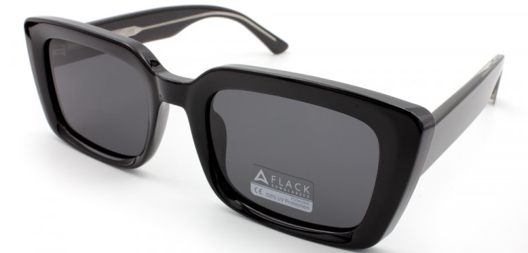 С/З FLACK 88018 C1