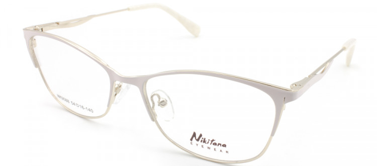 ОМ NIKITANA 9088 C1