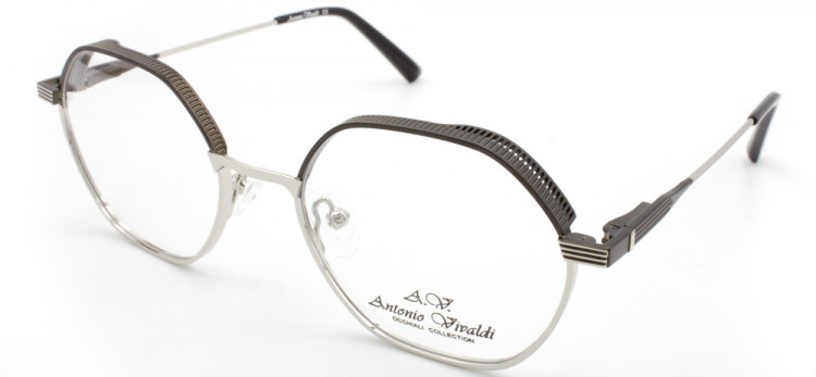 ОМ  ANTONIO VIVALDI 8265 C2
