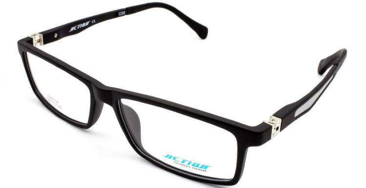 ОПД ACTION 1104LDS C09