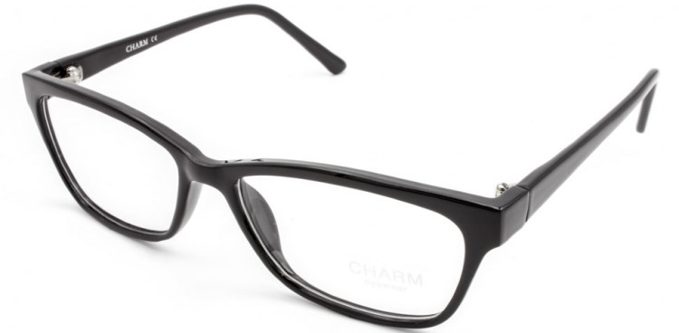 ОП CHARM 360 C1   Ш