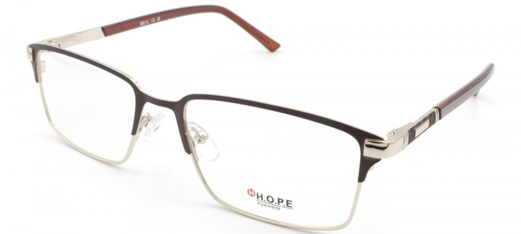 ОМ HOPE 31448 С1