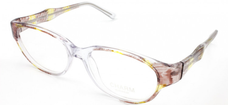 ОП CHARM 4430 C4321