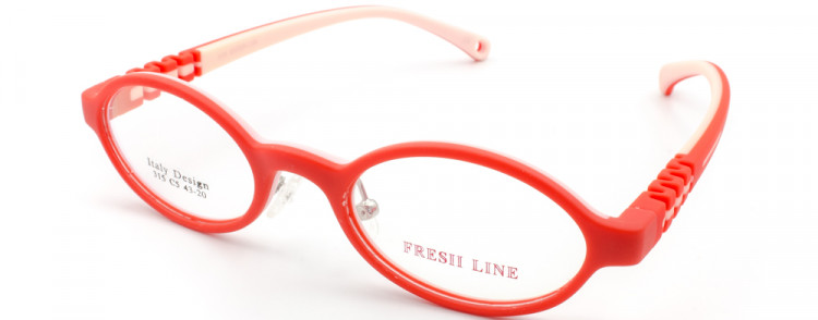 ОПД FRESII LINE 315 C5