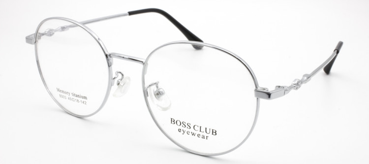 ОМ BOSS CLUB 8003 C3