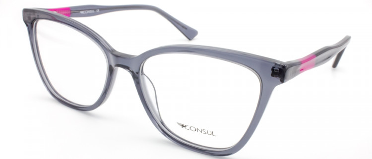 ОП CONSUL 88865 C2