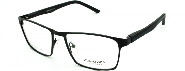 ОМ CAMELRY LUX 16018 C1