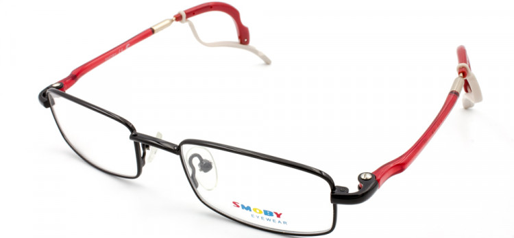 ОМД SMOBY   105 C2