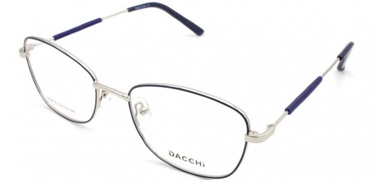 ОМ DACCHI 33018 C6