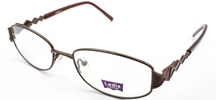 ОМ LEDIX  6103 С60