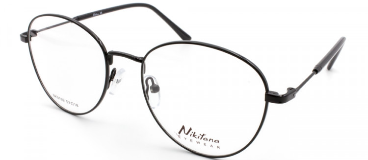 ОМ NIKITANA 9169 C6