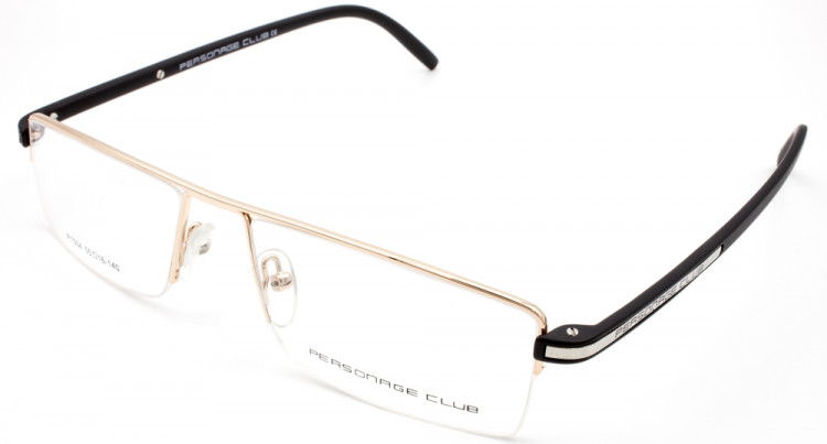 ОМ PERSONAGE CLUB 1504 C4