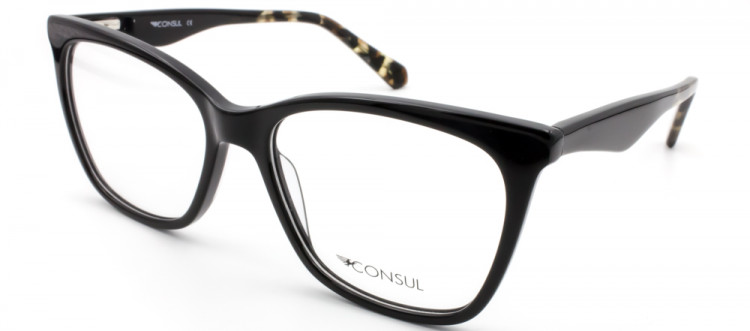 ОП CONSUL 88893 C1