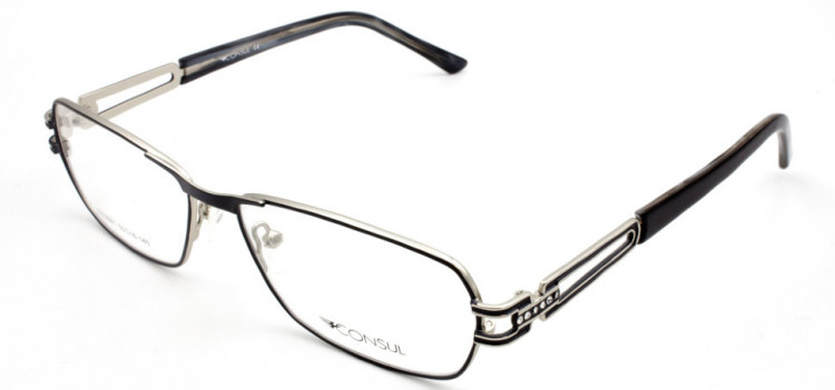 ОМ CONSUL 3081 C12