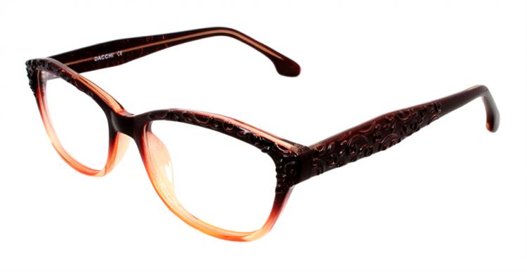 ОП DACCHI 35122 C9