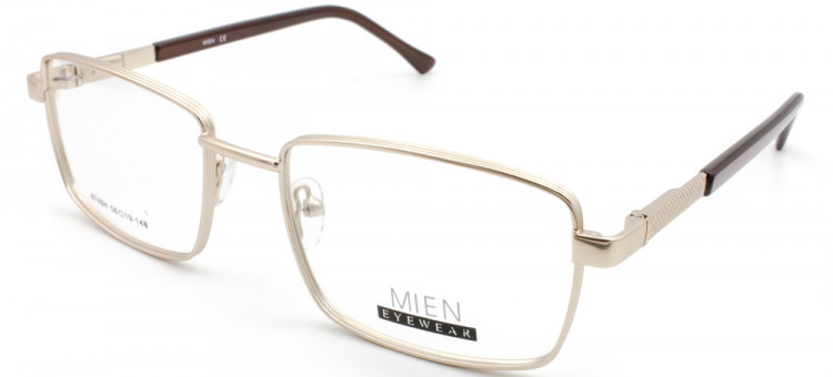 ОМ MIEN 8748H  C79