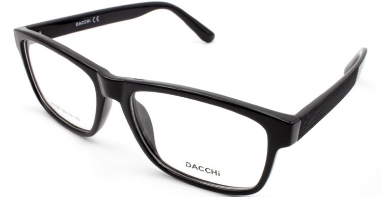 ОП DACCHI 35281 C1