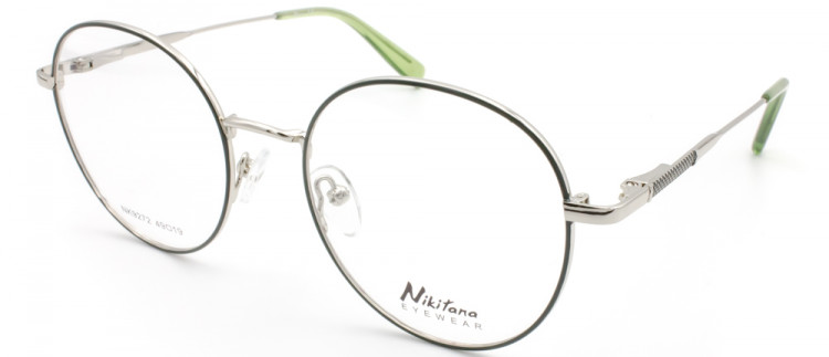 ОМ NIKITANA 9272 C3